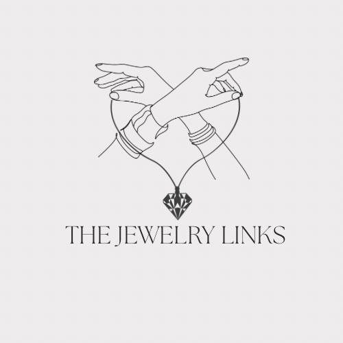 The Jewelry Links